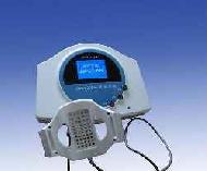 Therapy Apparatus