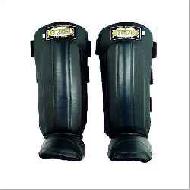 Foot Protector