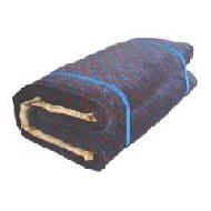 Magnetic Bed Sheet