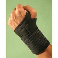 Elastic Brace