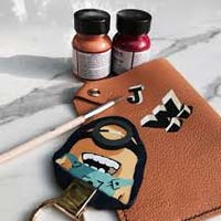 Leather Processing Services