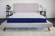 Cool Gel Mattress