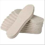 Foot Care Insole