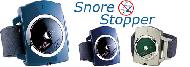 Snore Stopper