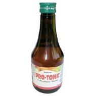 Protein Food Supplements