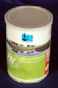 Bovine Colostrum Powder