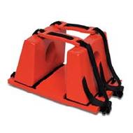 Head Immobilizers