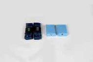 Electrode Pad