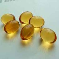 Vitamin E Acetate