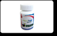 Omega 3 Capsule