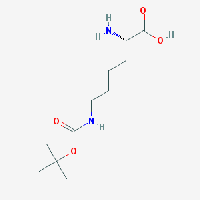 L Lysine