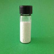 Thiamine Hydrochloride