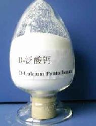 Vitamin B5