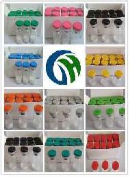 Myo Inositol