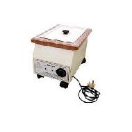 Paraffin Wax Bath Machine