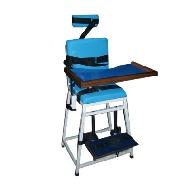 CP Chair
