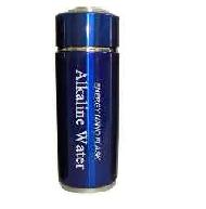 Water Energy Flask