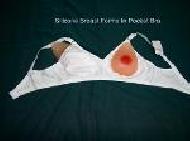Breast Prosthesis