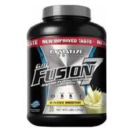 Dymatize Protein Supplement