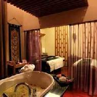 Spa Service