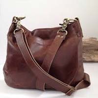Leather Purses