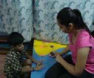 Occupational Therapy Services