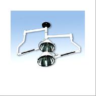 Surgical Lights