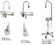 Examination Lights