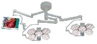 Operation Theatre Lights