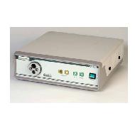 Xenon Light Source