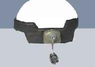 Surgical Headlight
