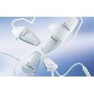 Shadowless Lamps
