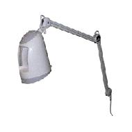 Medical Lamps