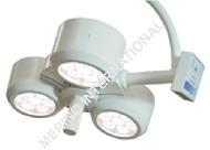 LED Operation Theater Light