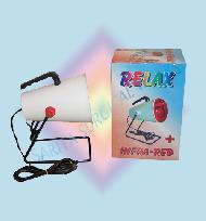 Infrared Lamp