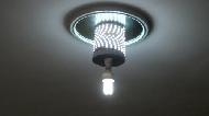 Designer Ceiling Lights