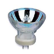 Dental Lamp