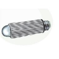 Laryngoscope Bulbs