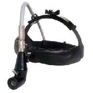 Medical Headlight