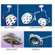 Surgical Ot Light