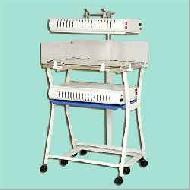 Phototherapy Light