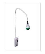 Medical Examination Light