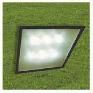 Solar Ceiling Lights