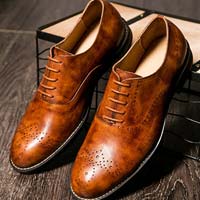 Men, Women & Kids Footwear