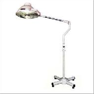 Ot Light