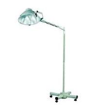 Mobile Ot Light