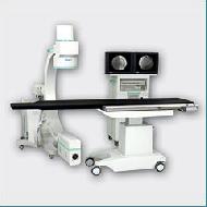 Cath Lab
