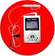 Laser Treatment