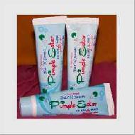 Pimples Treatment