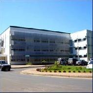 Hospital Consultant